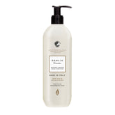 Dahlia Green Flacone 435 Ml Sapone Liquido (18 Pack)